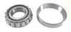 ISUZU 1098120130 Bearing